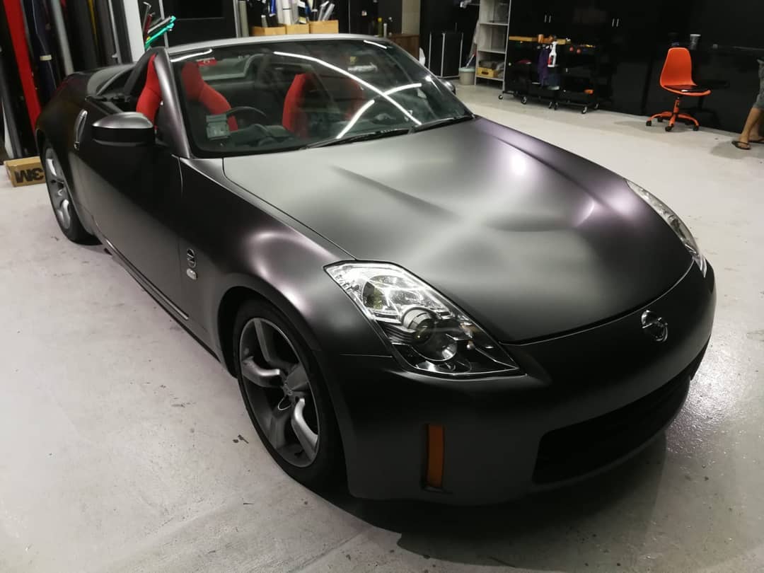 Instagram post image 1