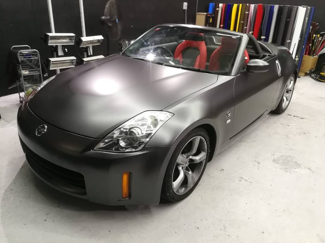 Instagram post image 10