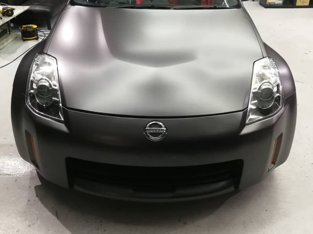 Instagram post image 2