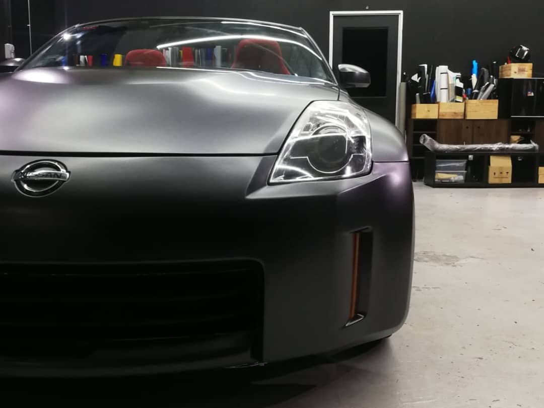 Instagram post image 3