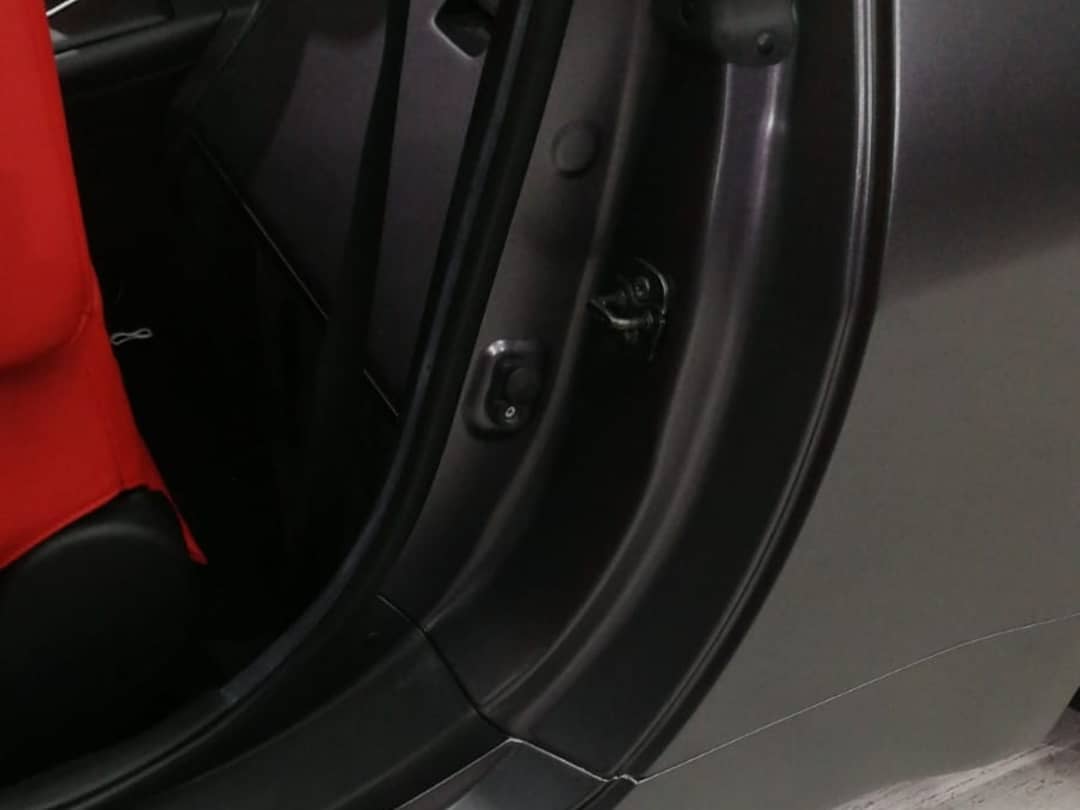 Instagram post image 4