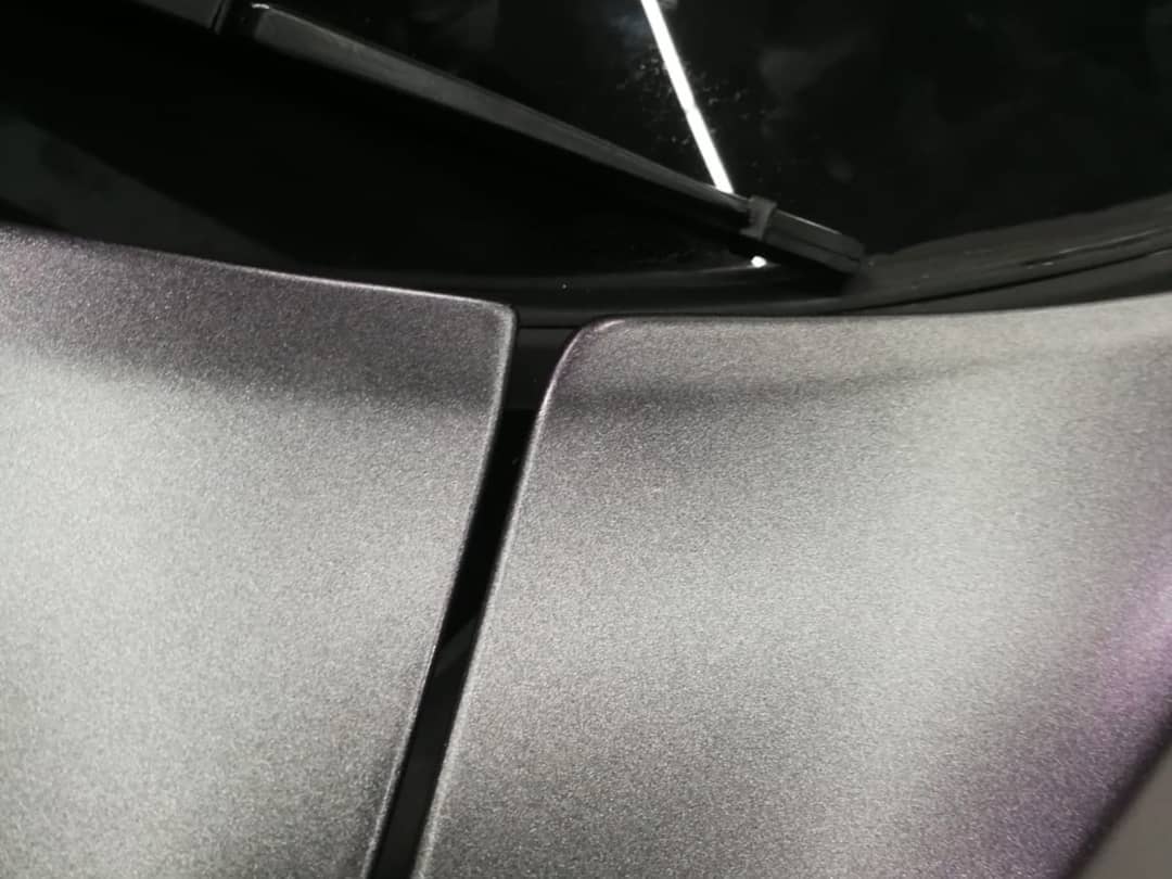 Instagram post image 5