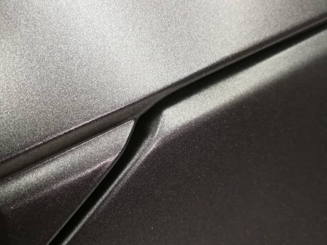 Instagram post image 6