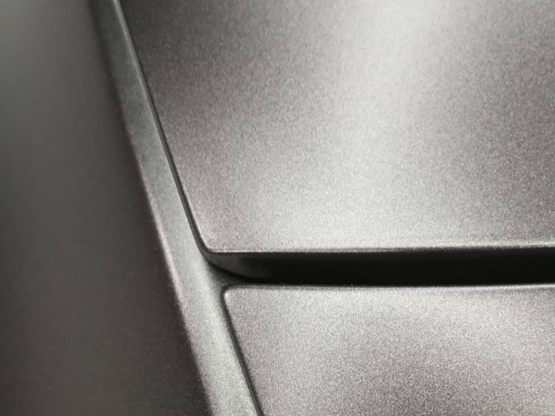 Instagram post image 7