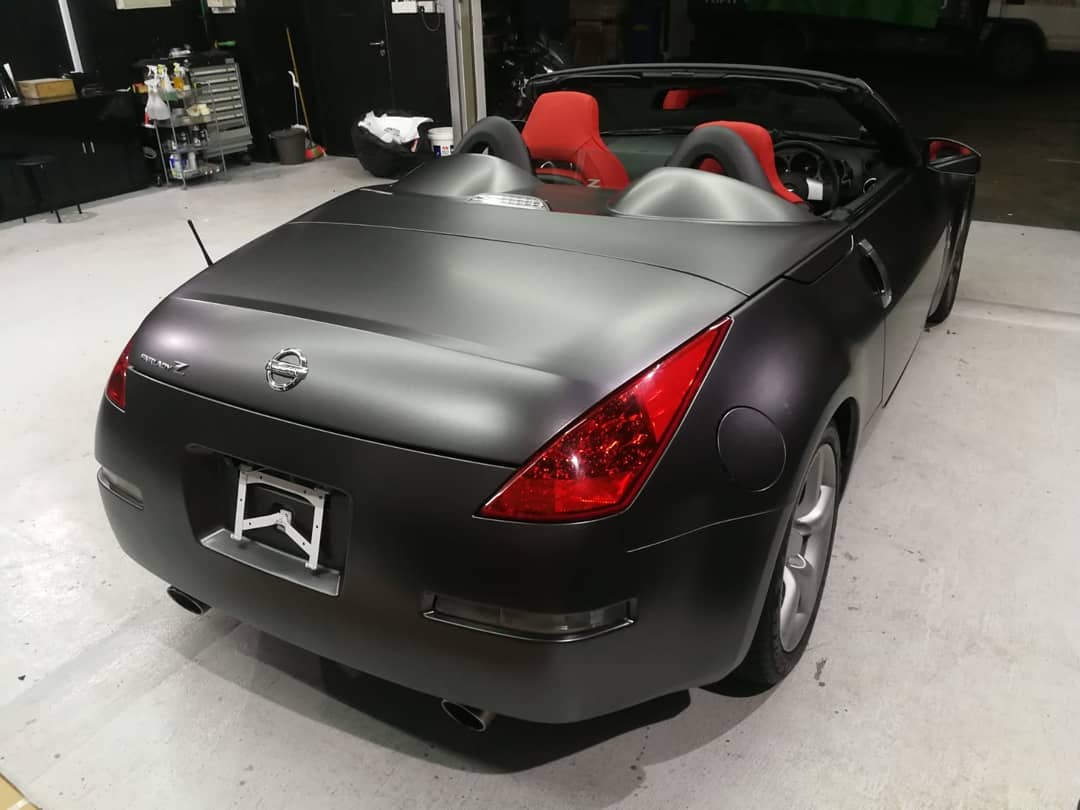 Instagram post image 8