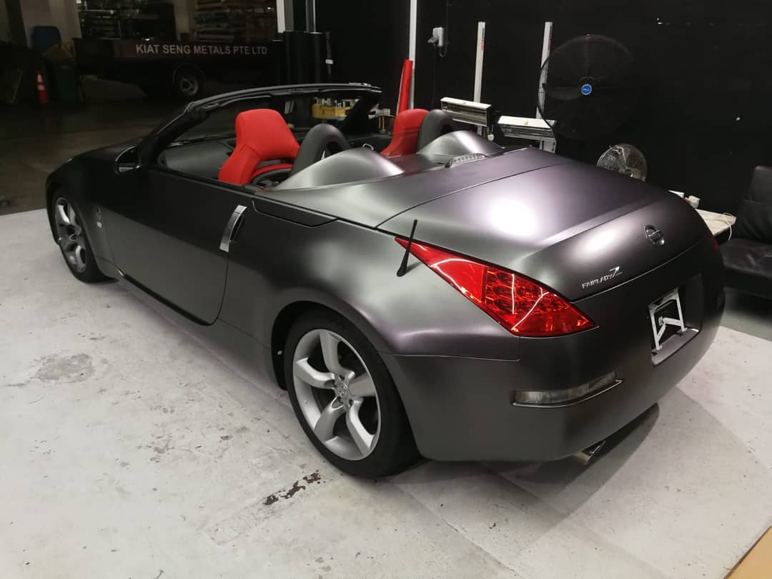 Instagram post image 9