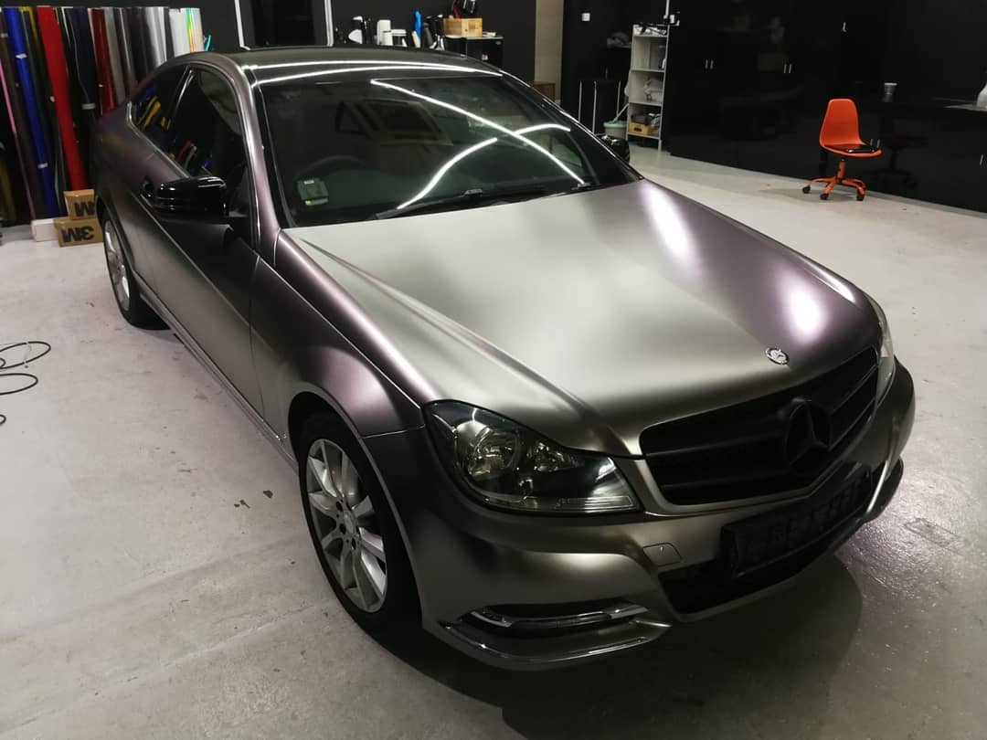 Instagram post image 1