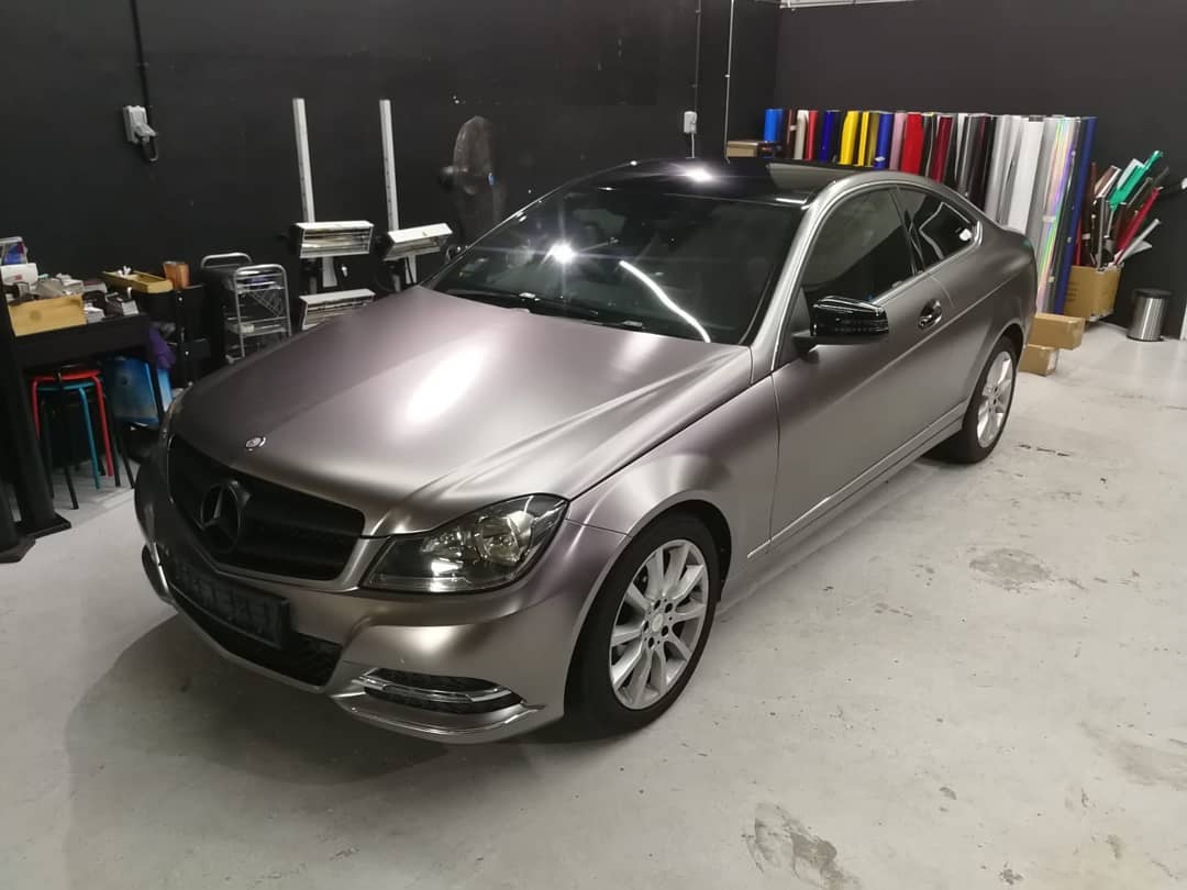 Instagram post image 2