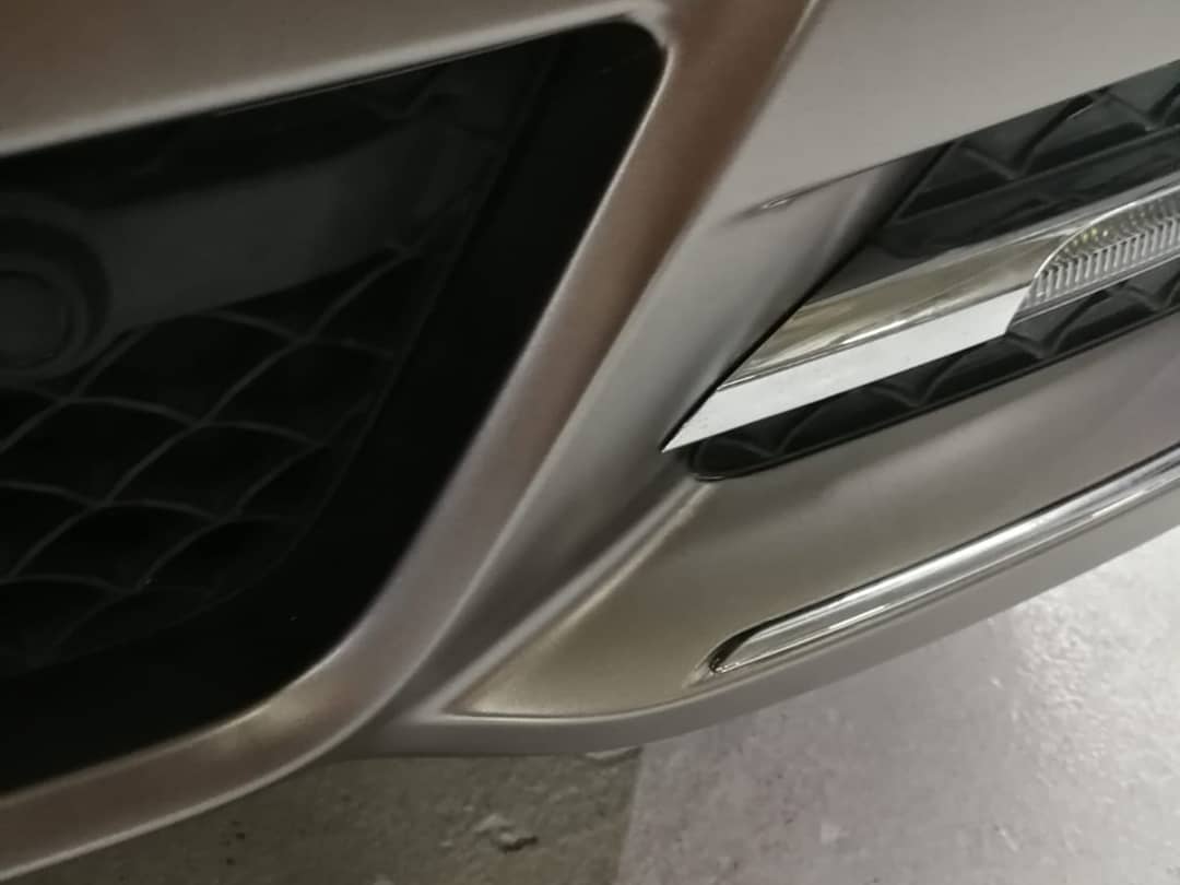 Instagram post image 3