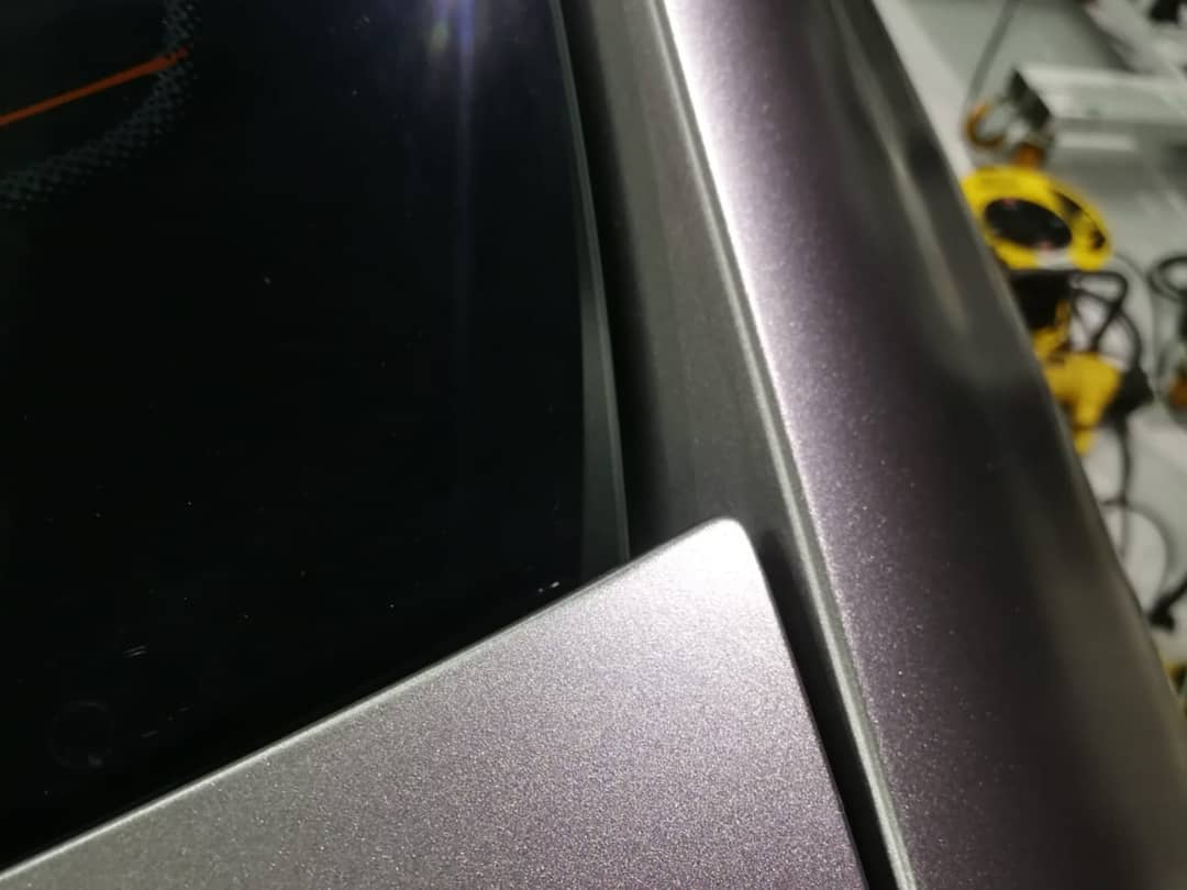 Instagram post image 4