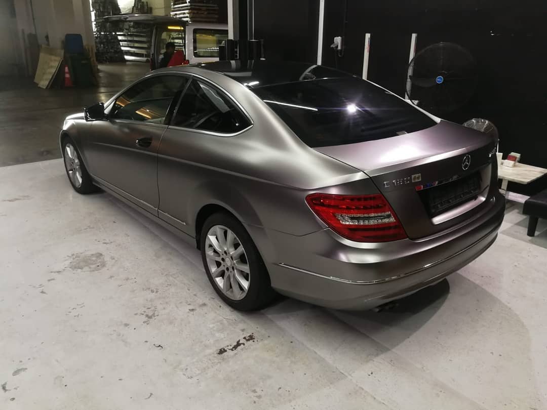 Instagram post image 5