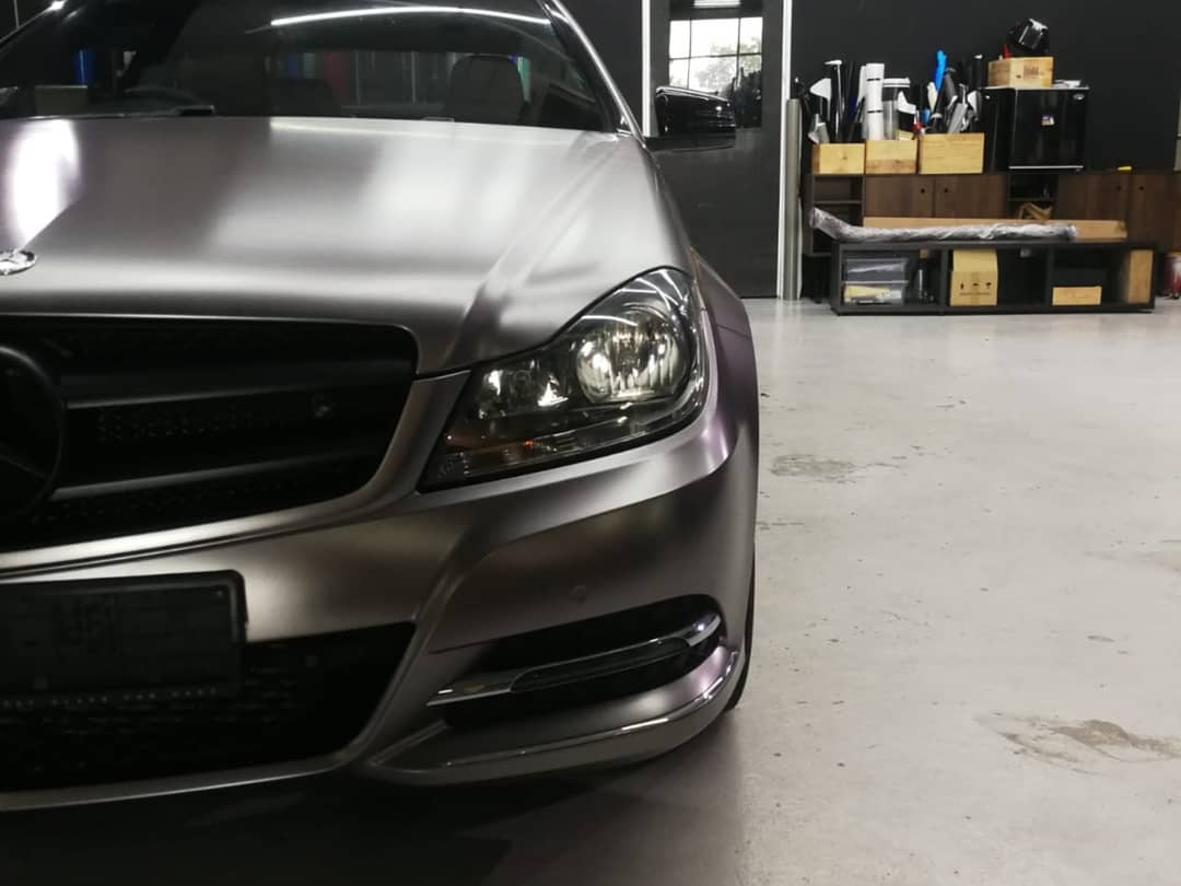 Instagram post image 6