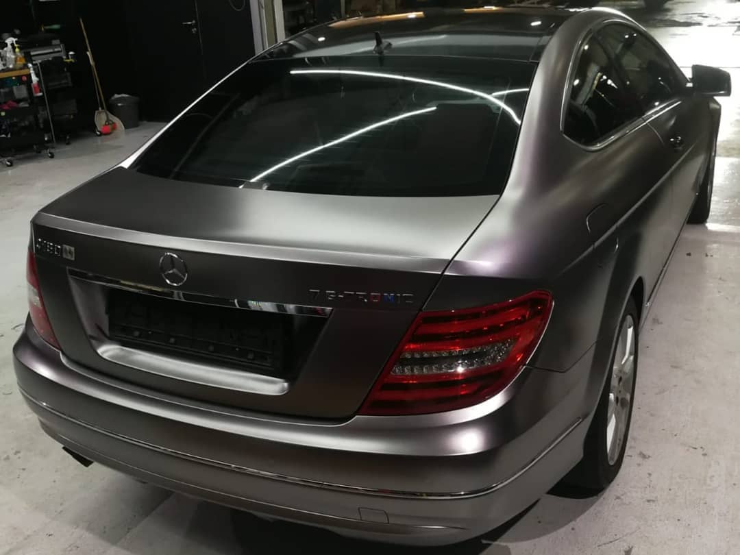 Instagram post image 7