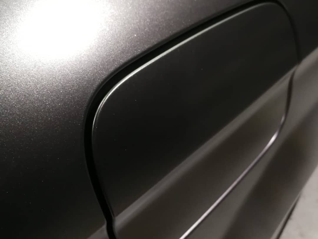 Instagram post image 9