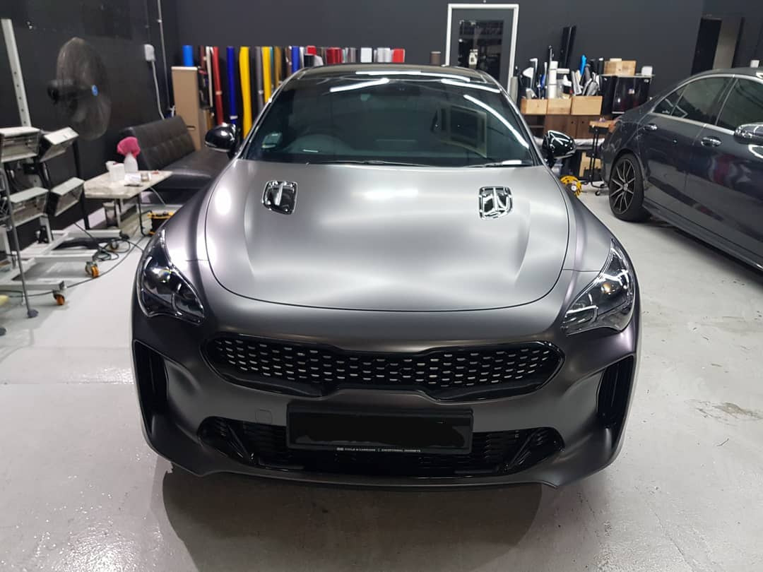 Instagram post image 1