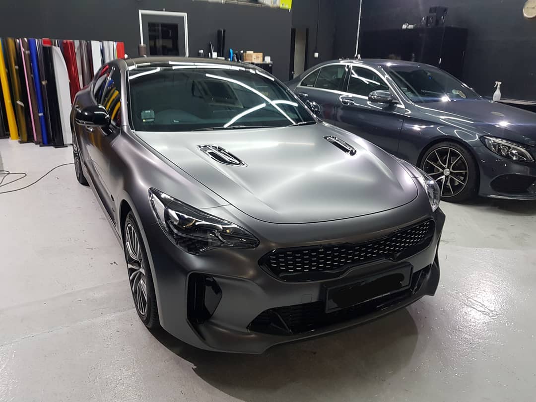 Instagram post image 2