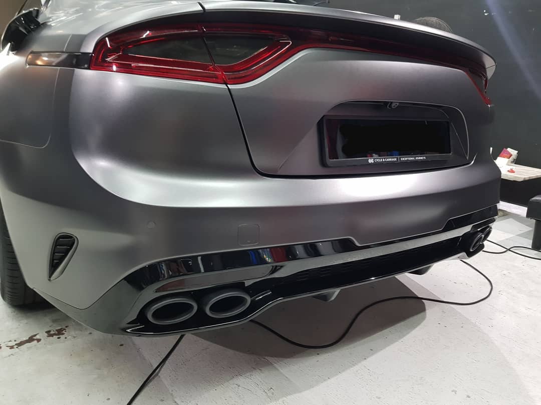 Instagram post image 3