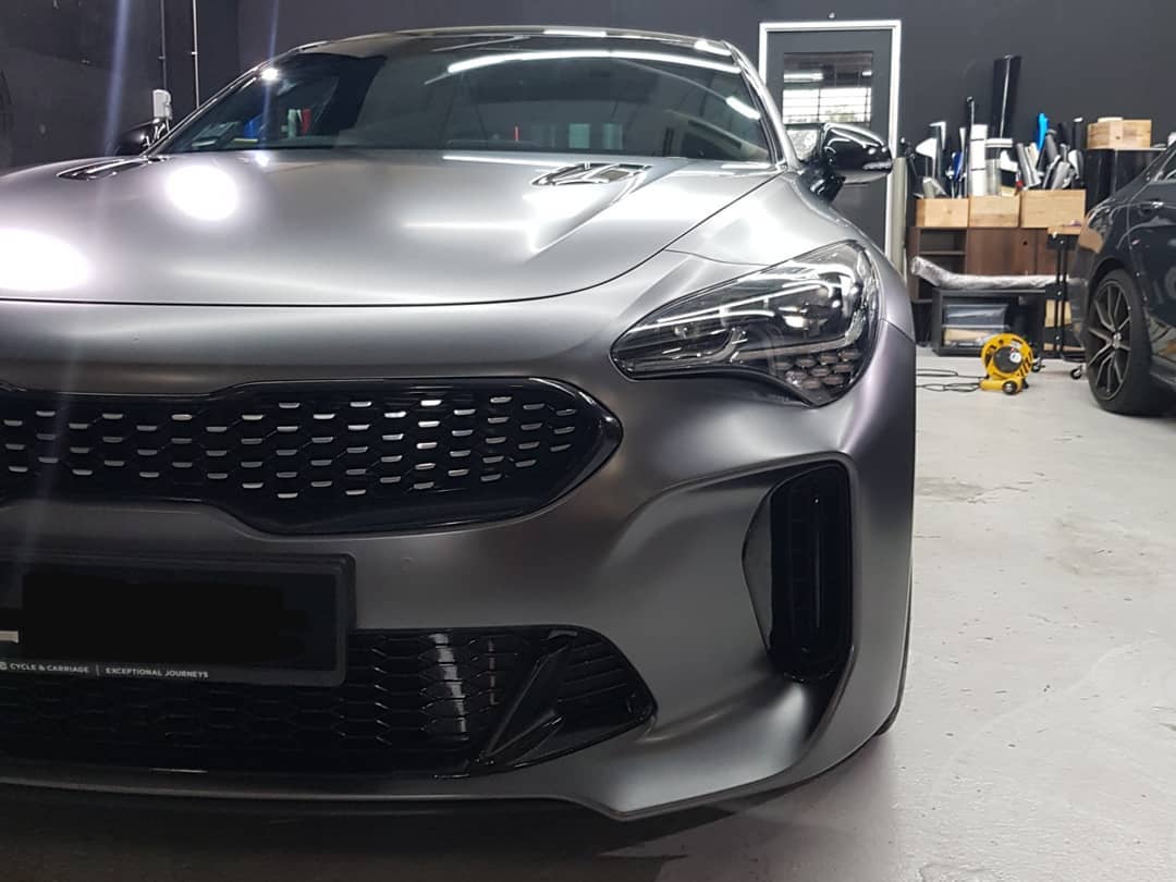 Instagram post image 4