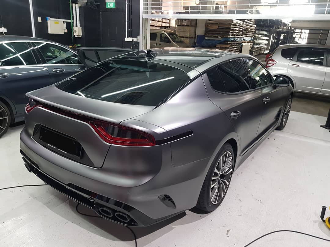 Instagram post image 5