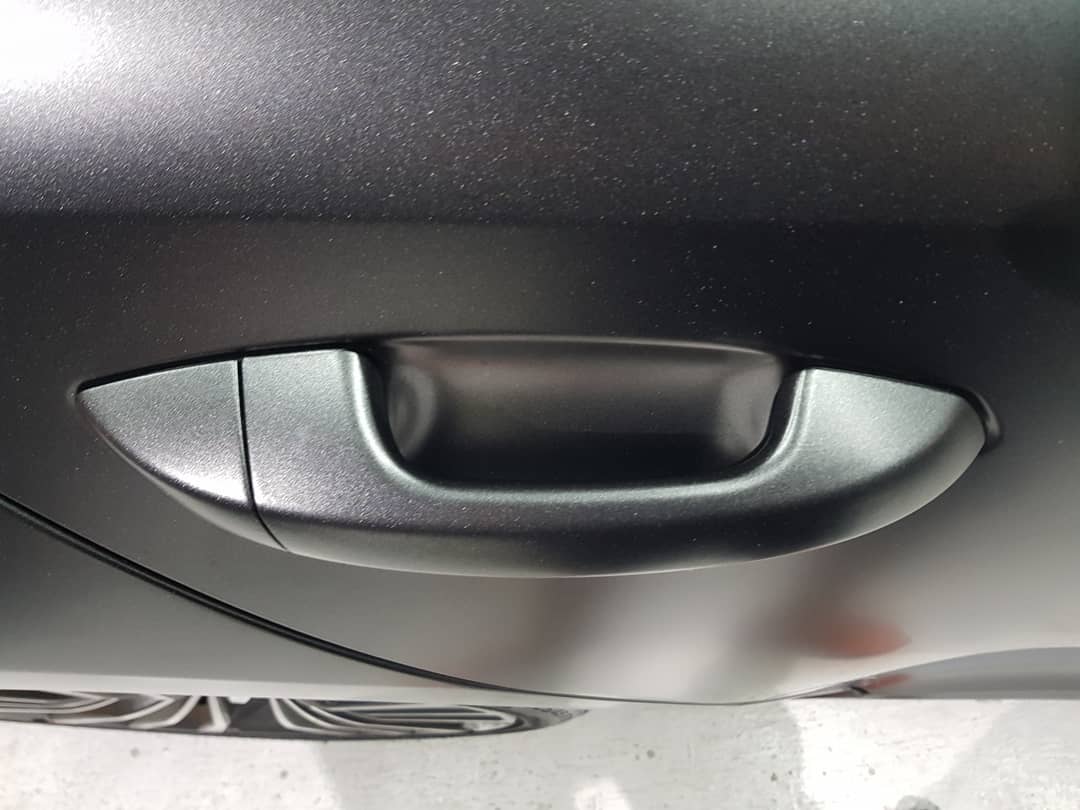 Instagram post image 6