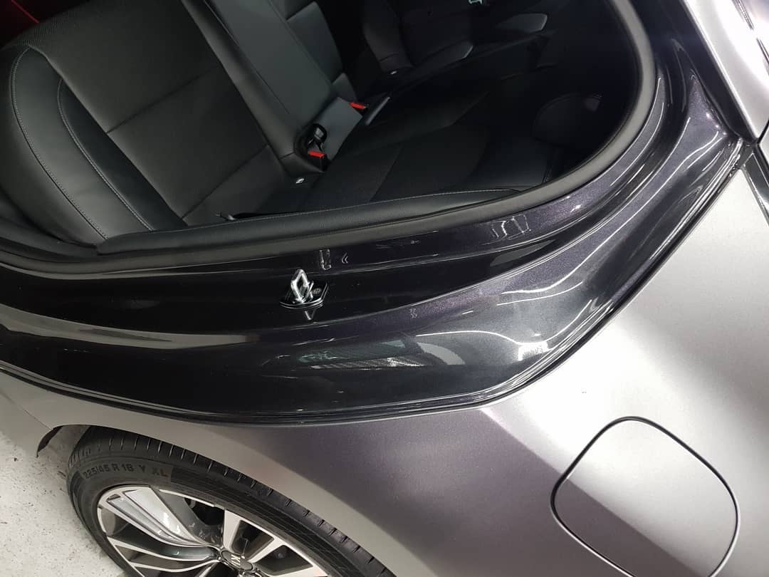 Instagram post image 7