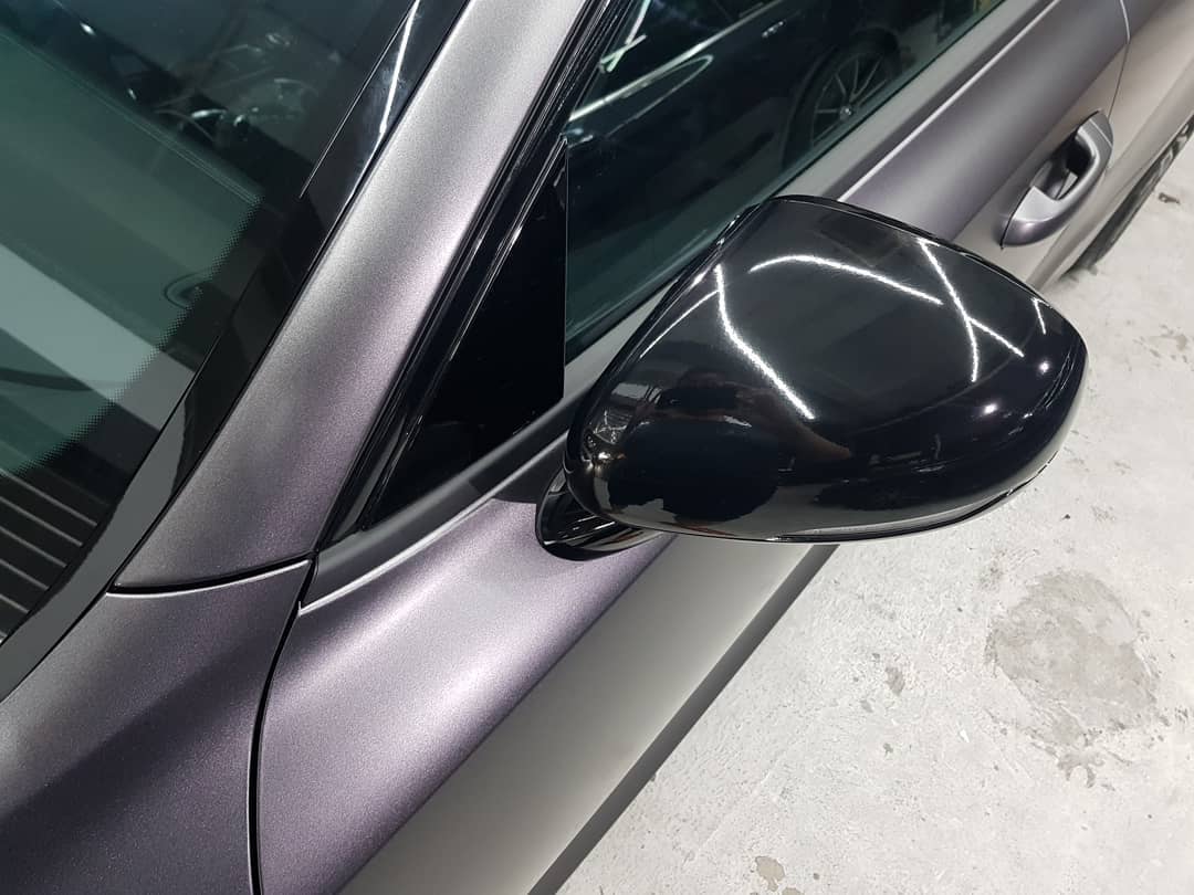 Instagram post image 8