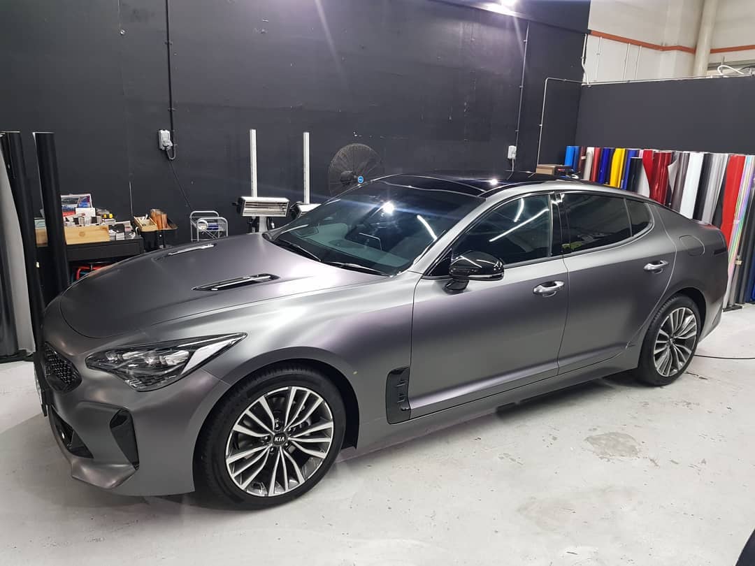 Instagram post image 9