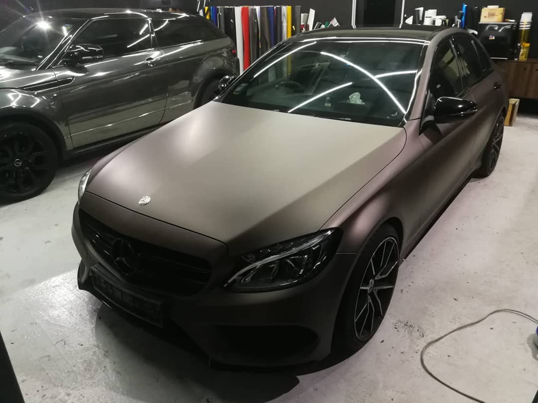 Instagram post image 2