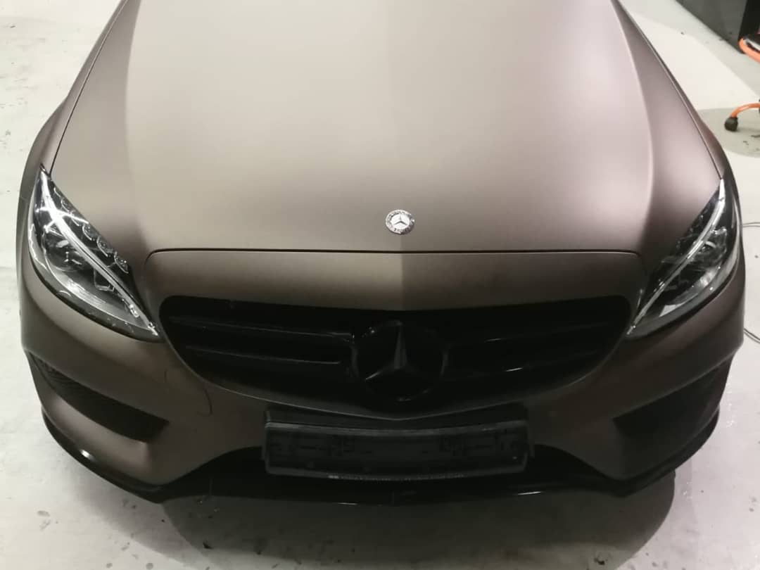 Instagram post image 3