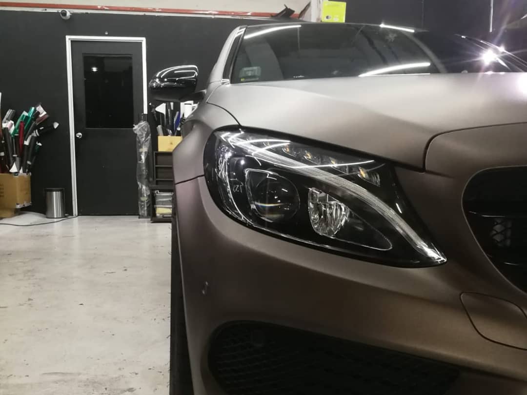 Instagram post image 4