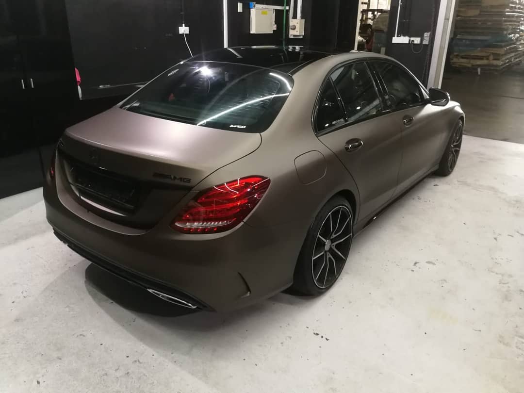 Instagram post image 5