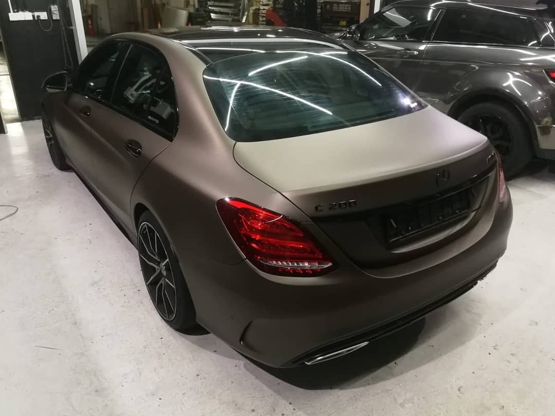 Instagram post image 6