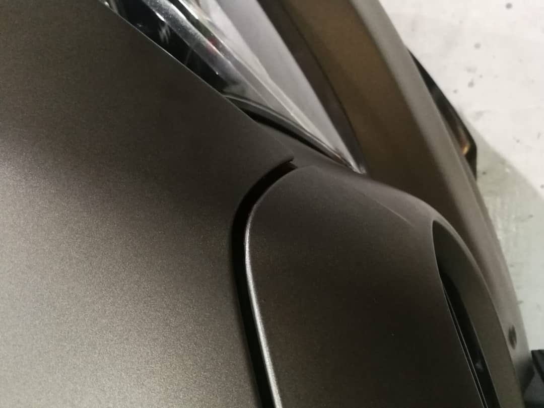 Instagram post image 7