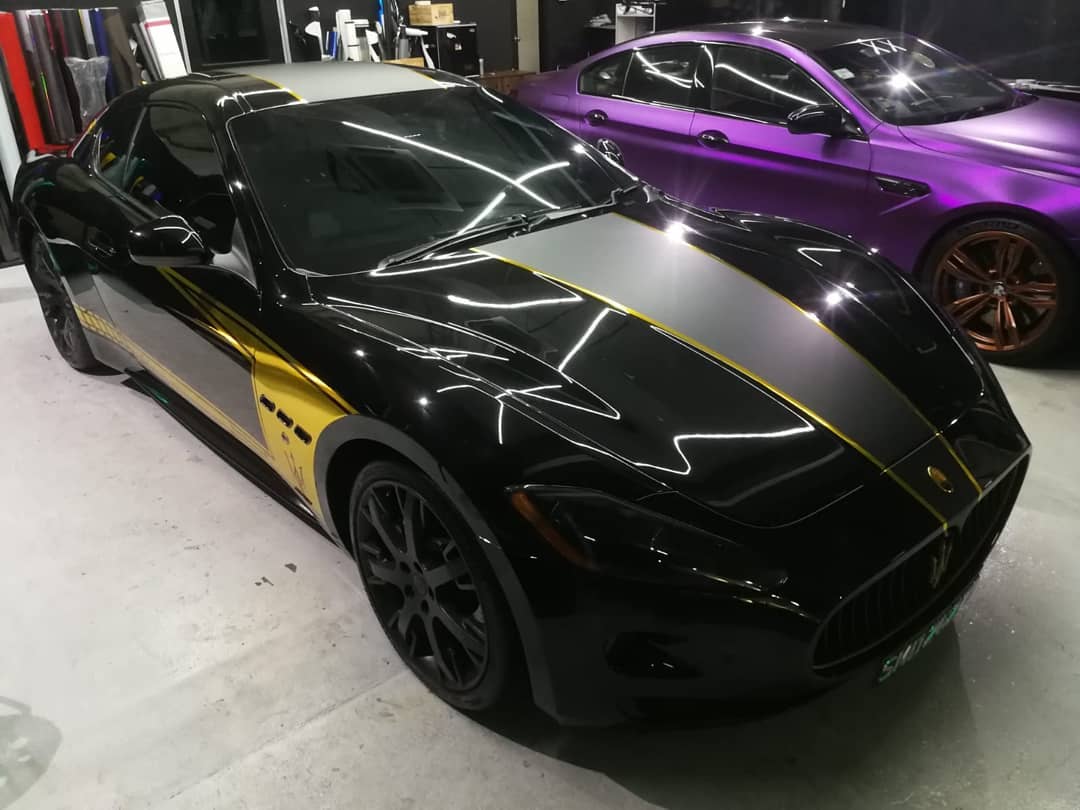 Instagram post image 1