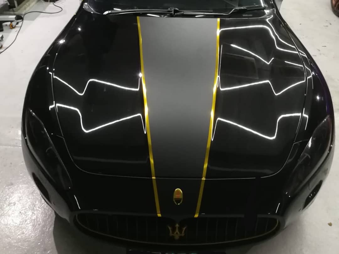 Instagram post image 2