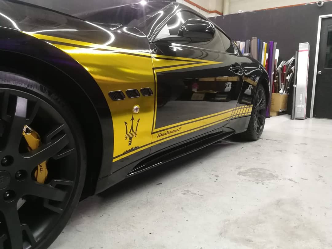 Instagram post image 3