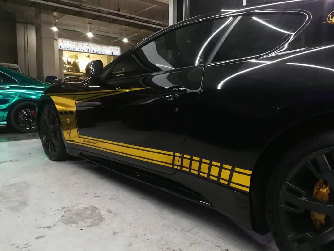 Instagram post image 4