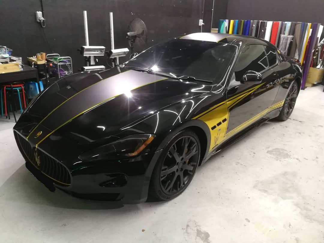 Instagram post image 5