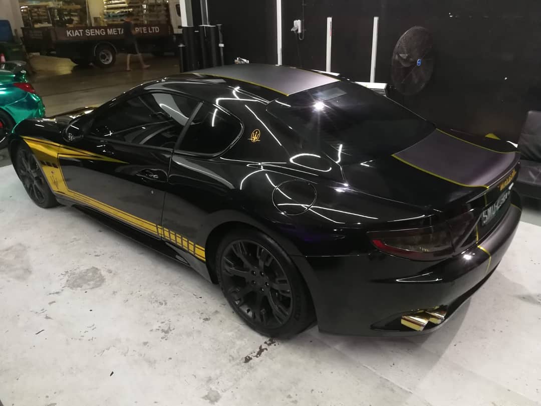 Instagram post image 6