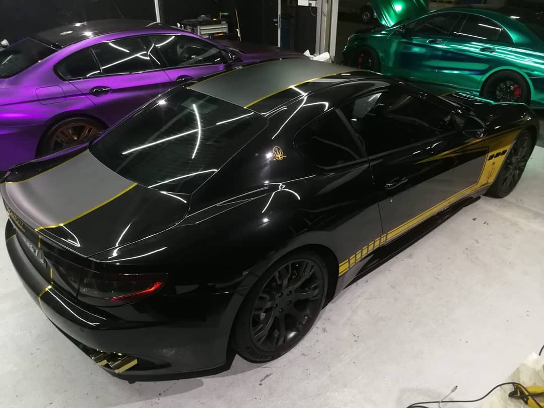 Instagram post image 7