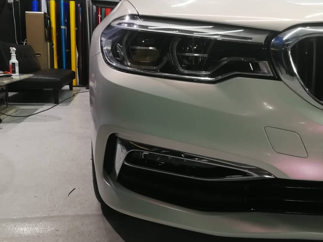 Instagram post image 2