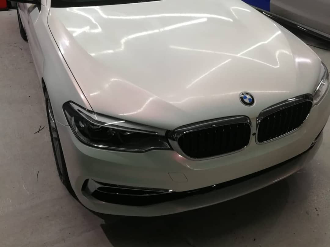 Instagram post image 3