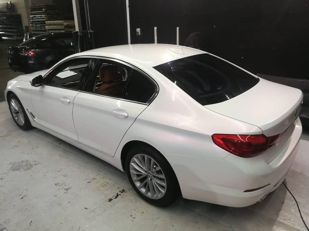 Instagram post image 4