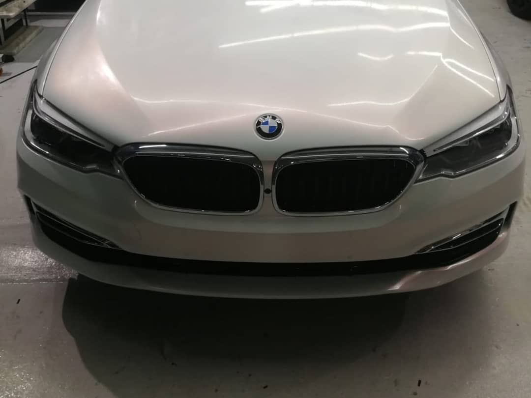 Instagram post image 5