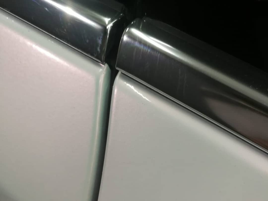 Instagram post image 6