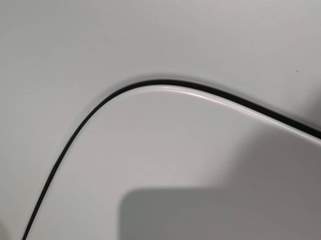 Instagram post image 7