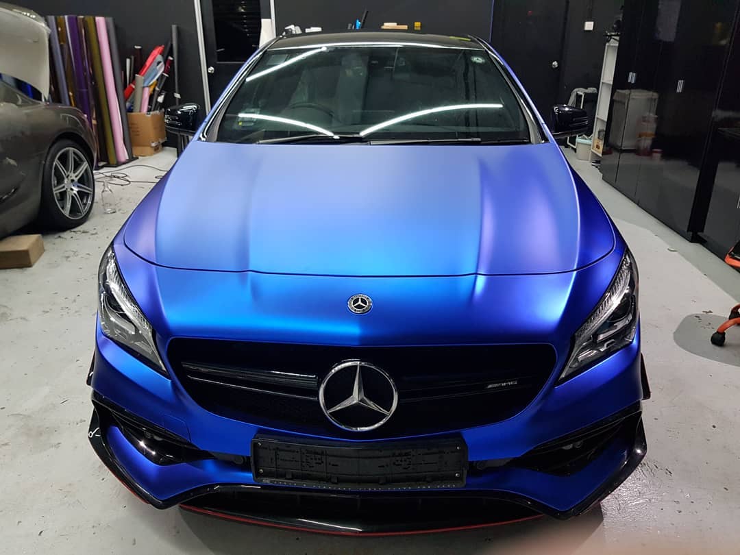 Instagram post image 2