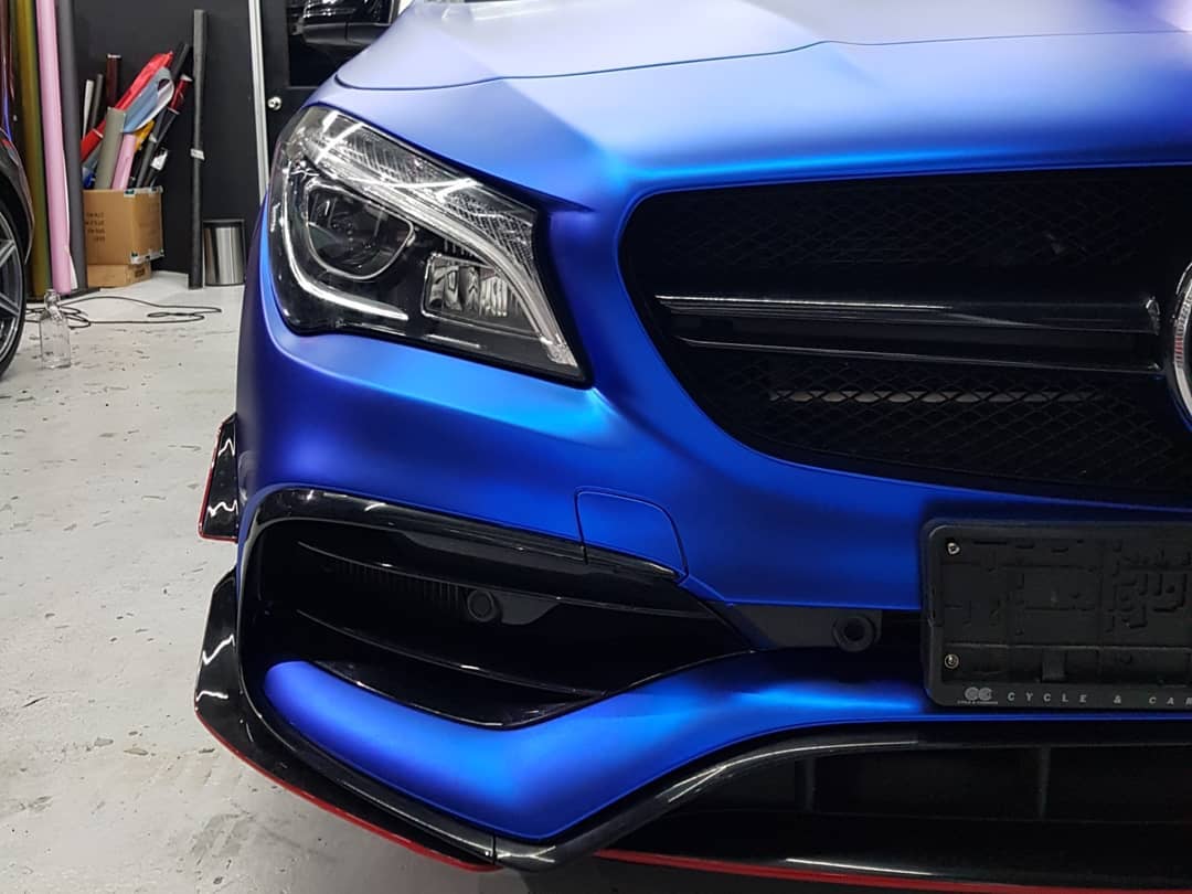 Instagram post image 3