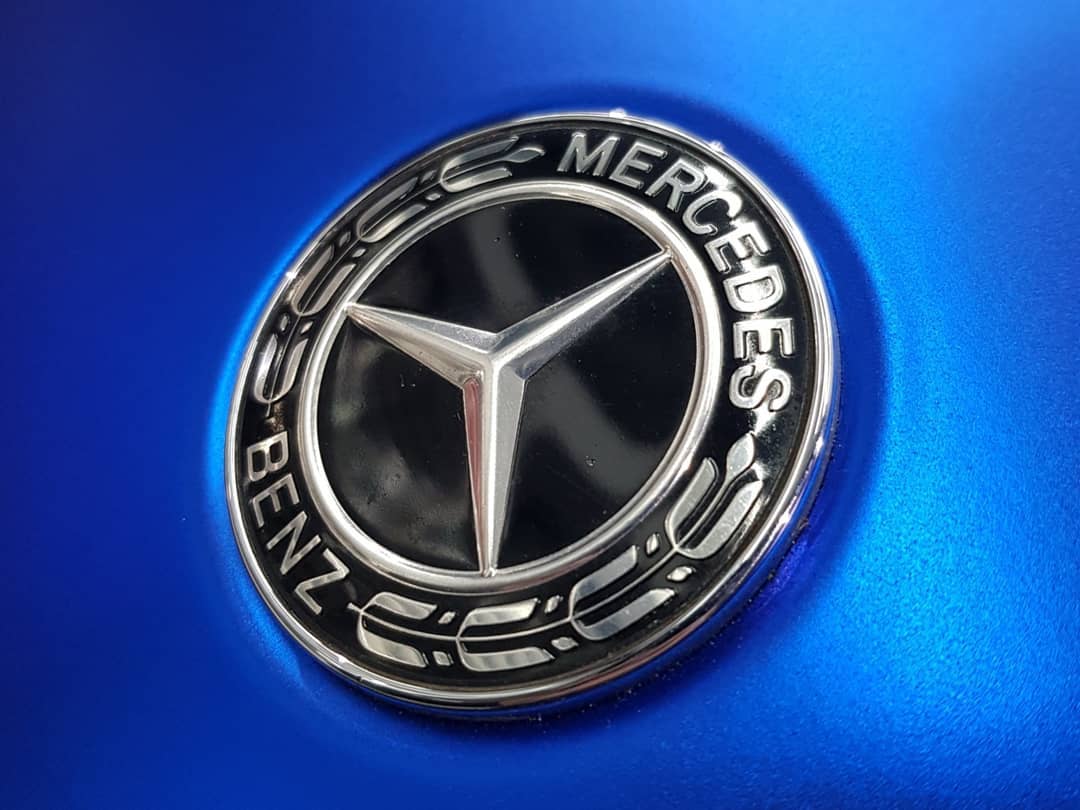 Instagram post image 4