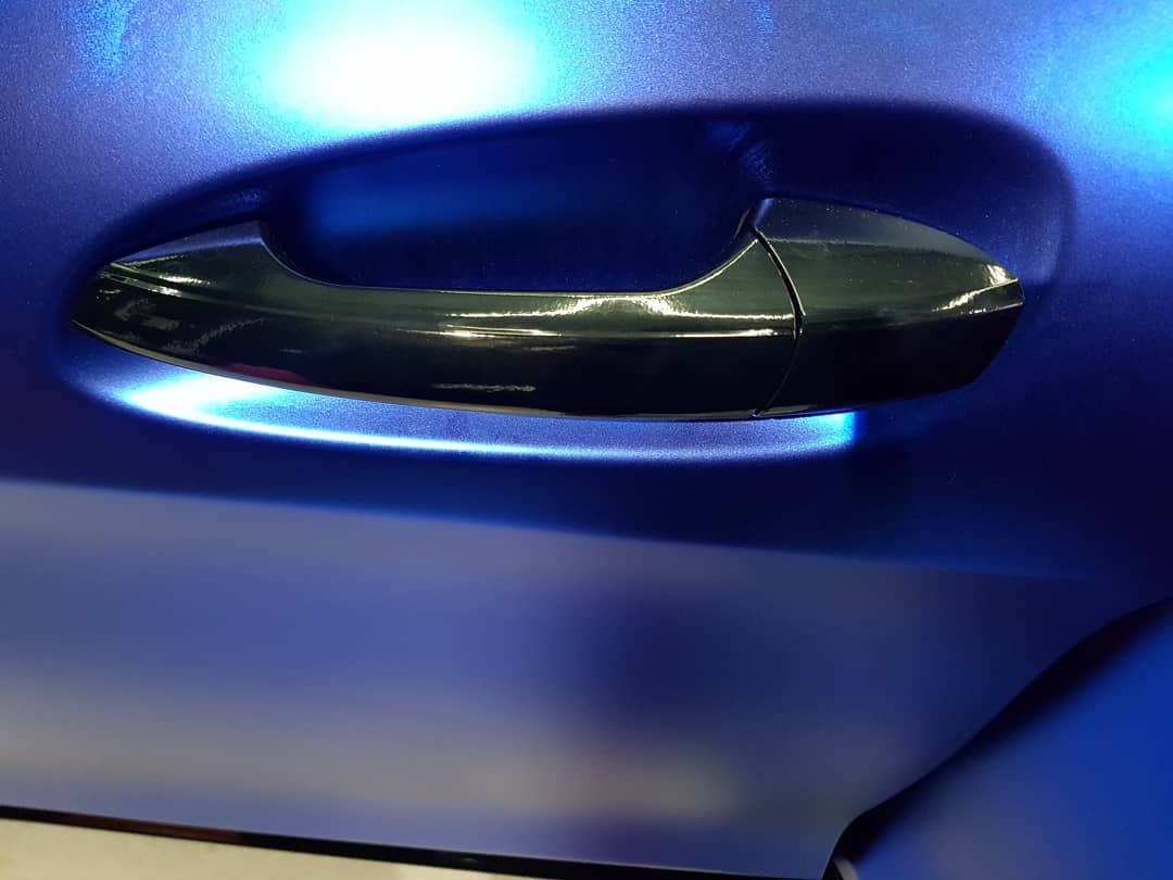 Instagram post image 5